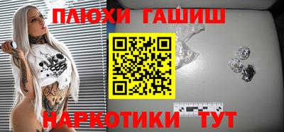 скорость mdpv Ярославль